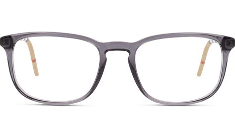 burberry orange eyeglasses gray|burberry eyeglasses for men.